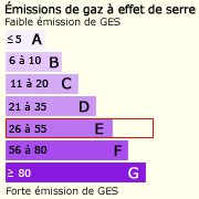 GES (51)