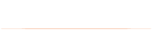 logo IMMO PLUS Saint-Jean-de-Luz