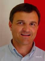 Jean-Michel PUYO