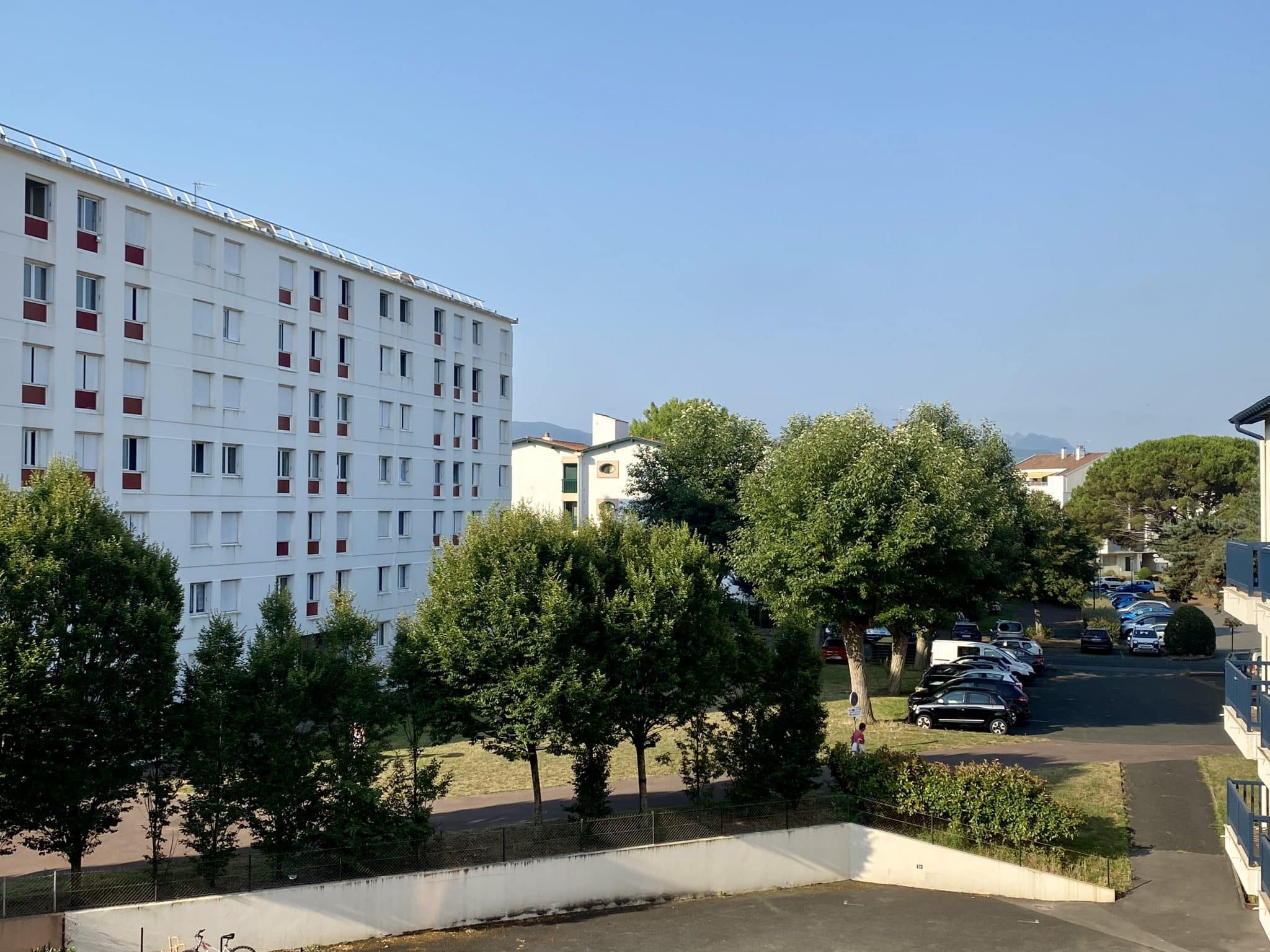 Appartement 4 pièces 30 m² · à Saint-Jean-de-Luz · 30 m² · 212 000 €