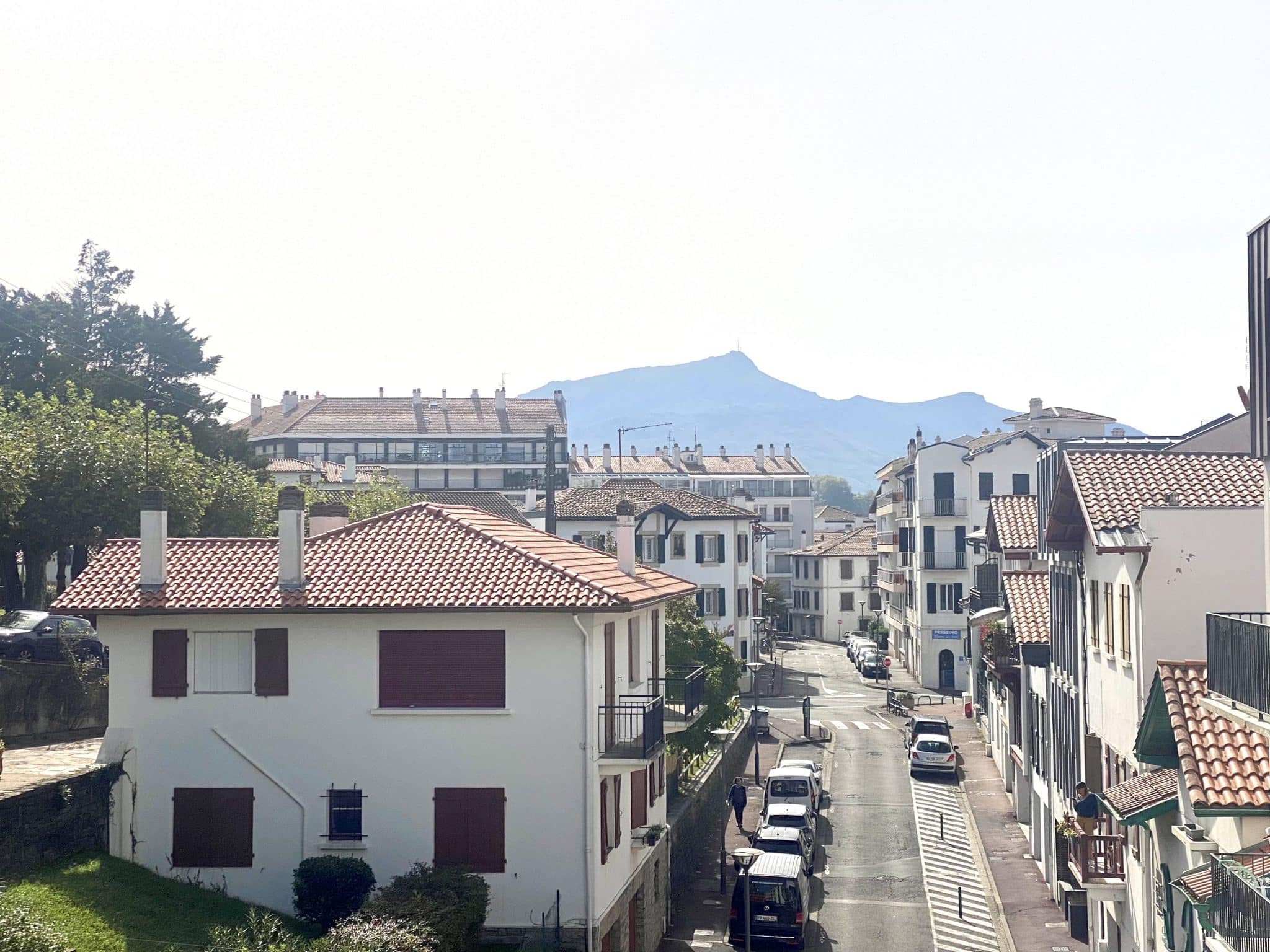 Appartement 3 pièces 125 m² · à Saint-Jean-de-Luz · 125 m² · 780 000 €