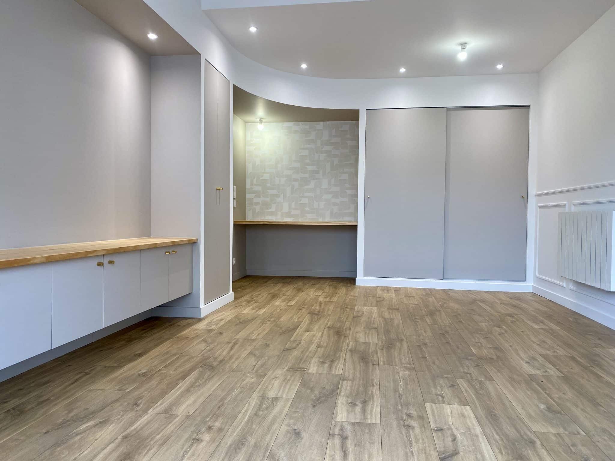 Appartement 2 pièces 86 m² · à Saint-Jean-de-Luz · 86 m² · 409 000 €