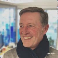 Frédéric MICHEL