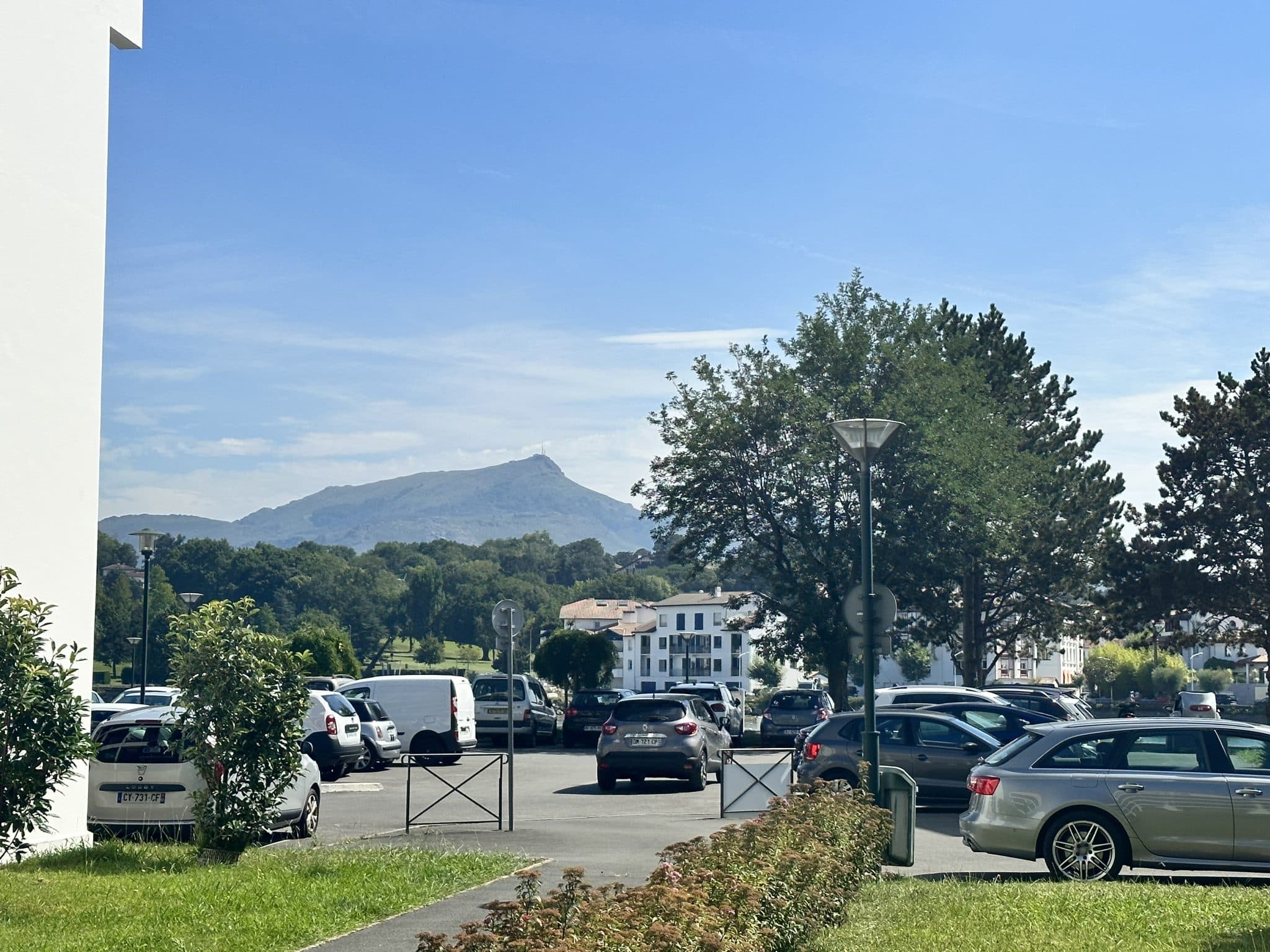 Appartement 5 pièces 108 m² · à Saint-Jean-de-Luz · 108 m² · 720 000 €