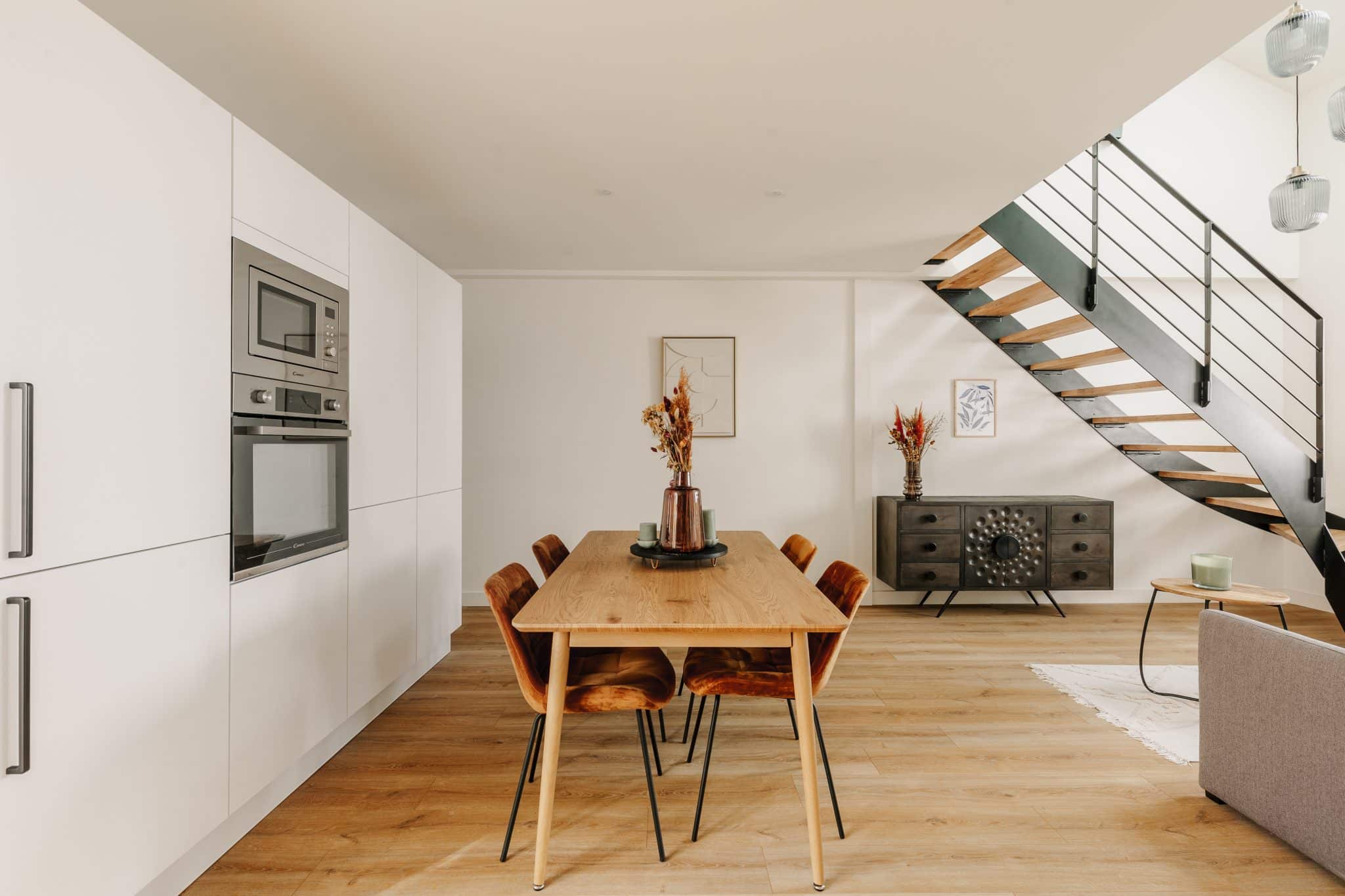 Appartement 3 pièces 90 m² · à Biarritz · 90 m² · 650 000 €