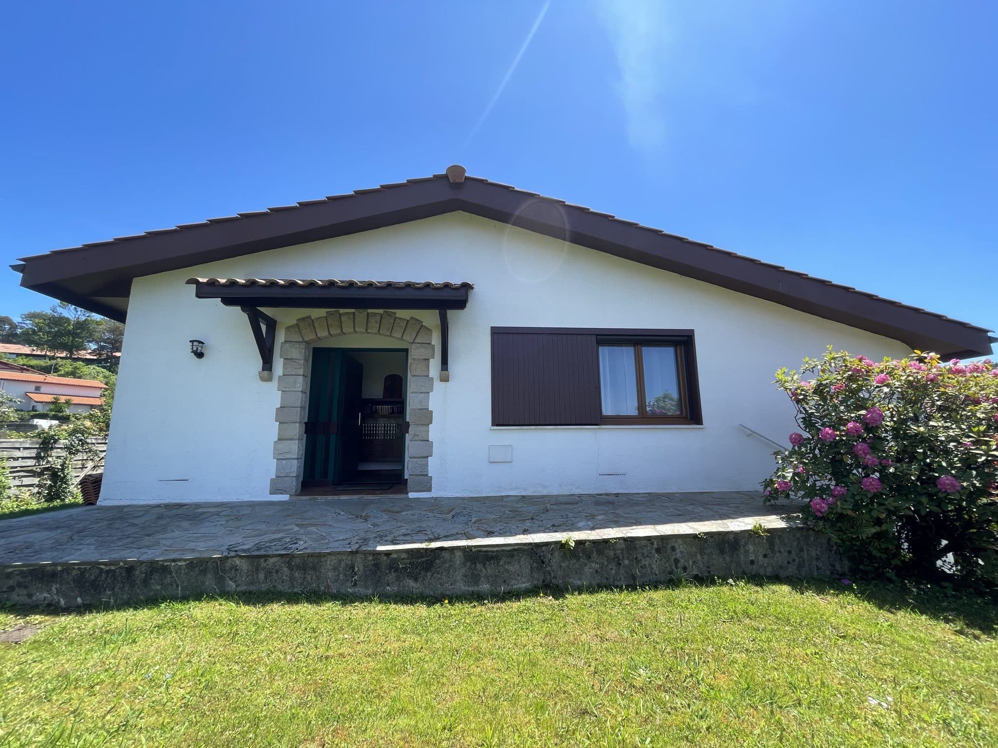 Maison 6 pièces 173 m² · à Ciboure · 173 m² · 2 200 000 €